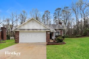 featured image of 6202 Suntrace Way