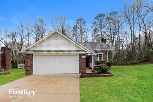 6202 Suntrace Way - Photo 1 of 1
