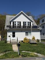 95 Park Ave - Photo 1 of 1