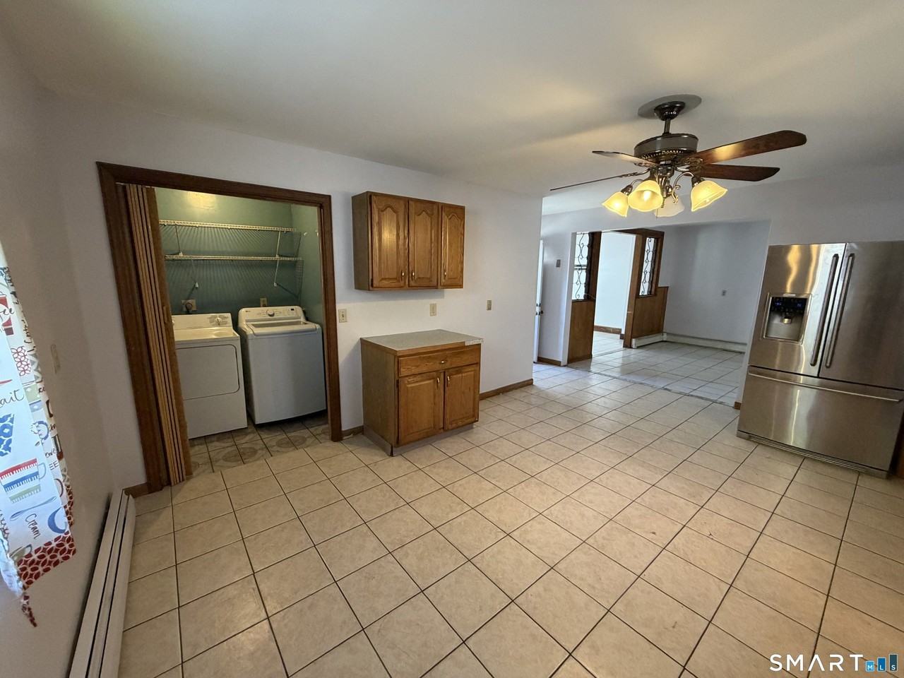 95 Park Ave - Photo 3 of 31