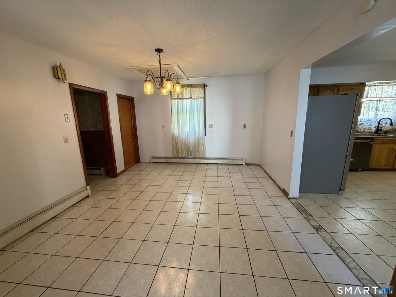 95 Park Ave - Photo 6 of 31