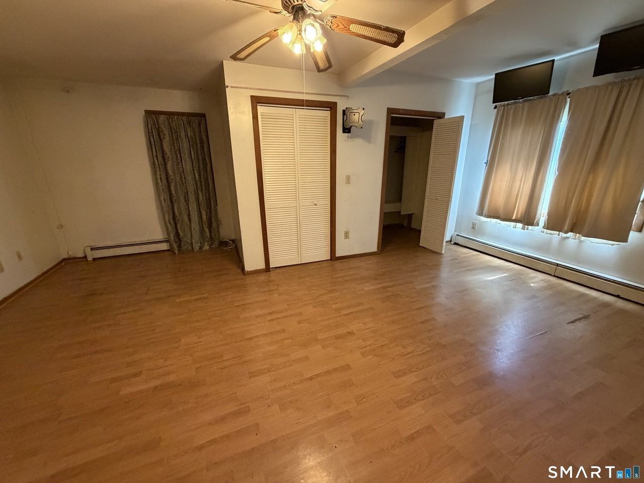 95 Park Ave - Photo 7 of 31