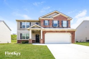 2102 Massey Ln - Photo 1 of 1