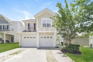 9508 Long Hill Dr - Photo 1 of 1