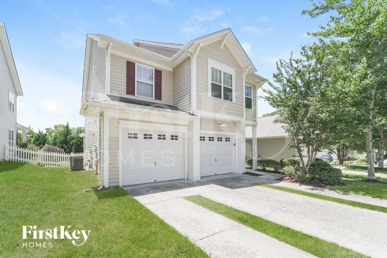 9508 Long Hill Dr - Photo 2 of 16