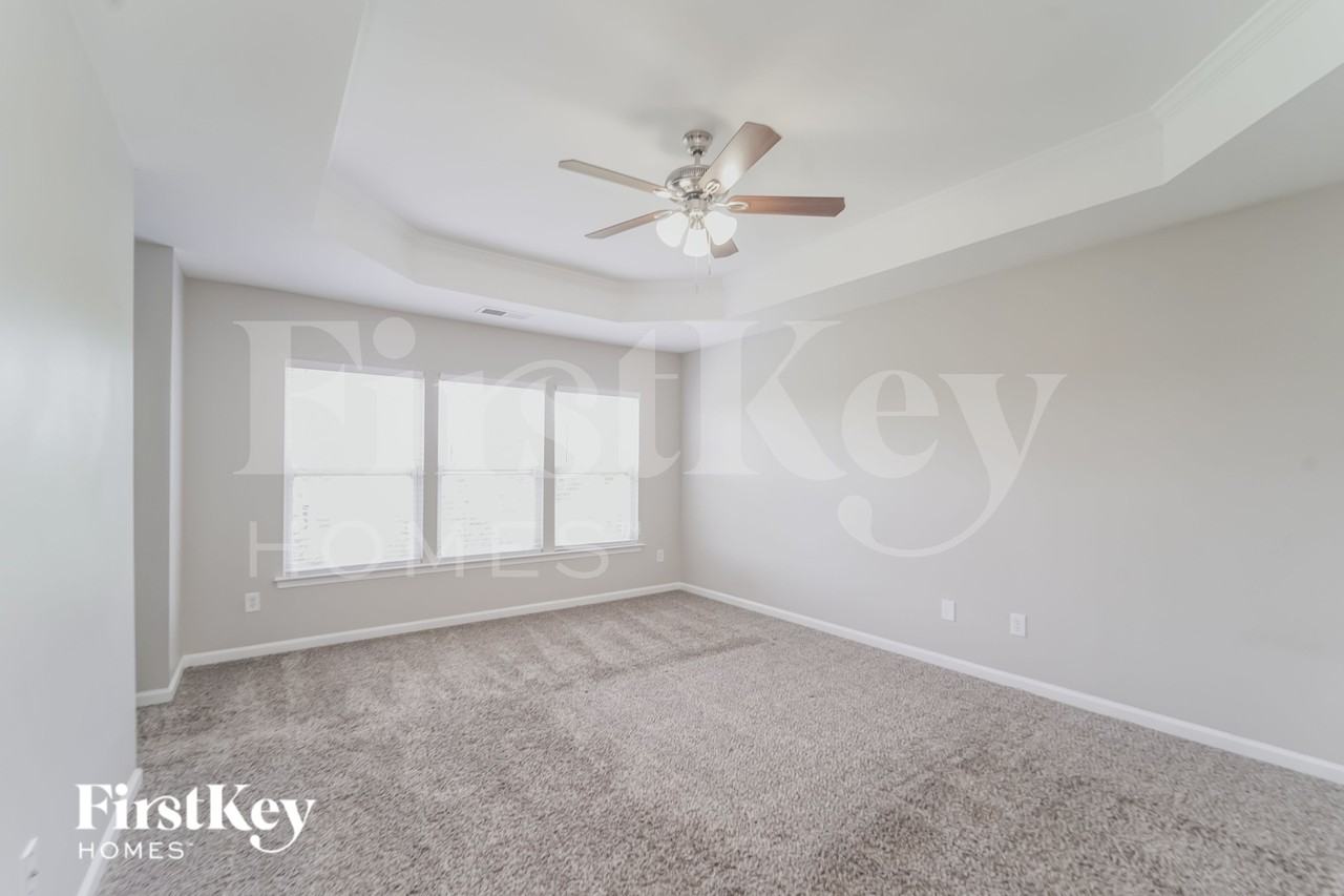 9508 Long Hill Dr - Photo 7 of 16