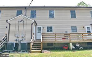 226 Brunswick Rd - Photo 2 of 26
