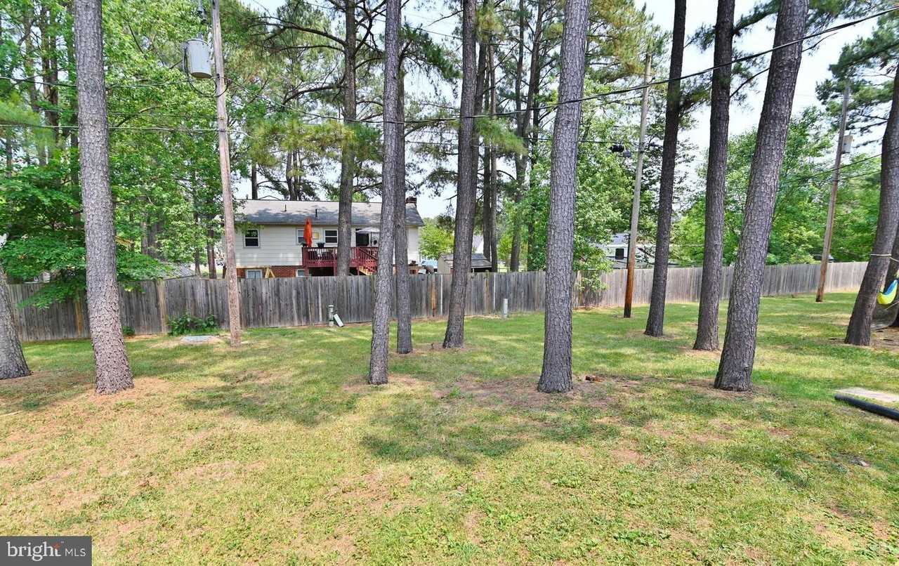 226 Brunswick Rd - Photo 3 of 26