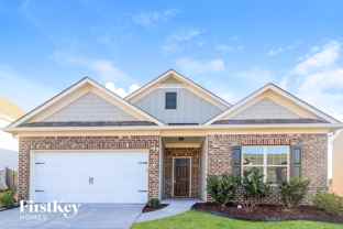 109 Caledonian Cir - Photo 1 of 1