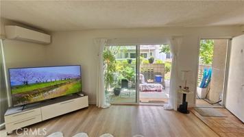 featured image of 477 Calle Cadiz ##A