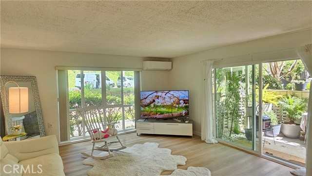 477 Calle Cadiz ##A - Photo 2 of 25