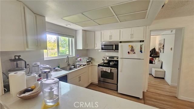 477 Calle Cadiz ##A - Photo 4 of 25
