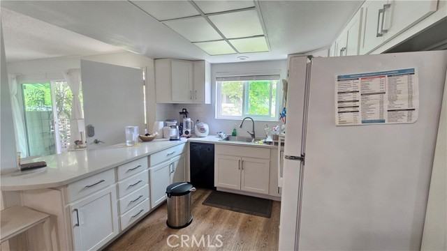 477 Calle Cadiz ##A - Photo 5 of 25
