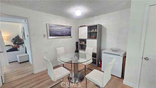 477 Calle Cadiz ##A - Photo 6 of 25