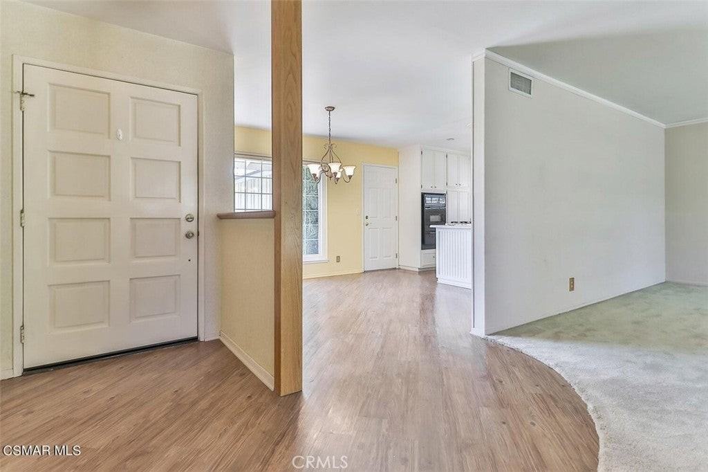 69 Washburn St - Photo 2 of 22