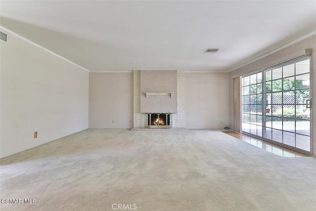 69 Washburn St - Photo 3 of 22