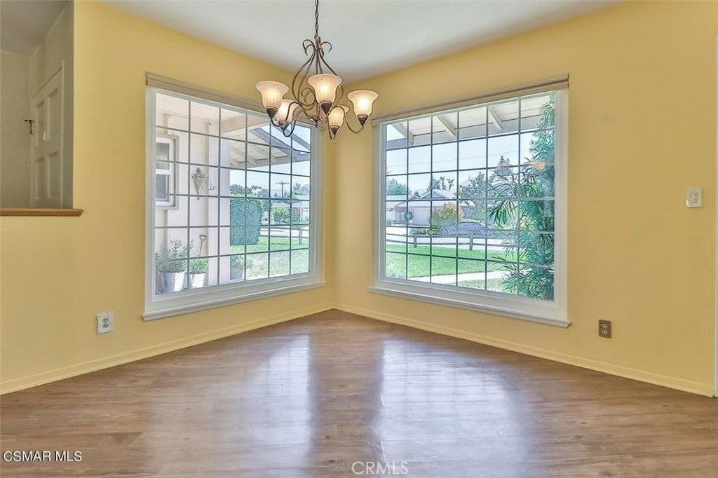 69 Washburn St - Photo 4 of 22