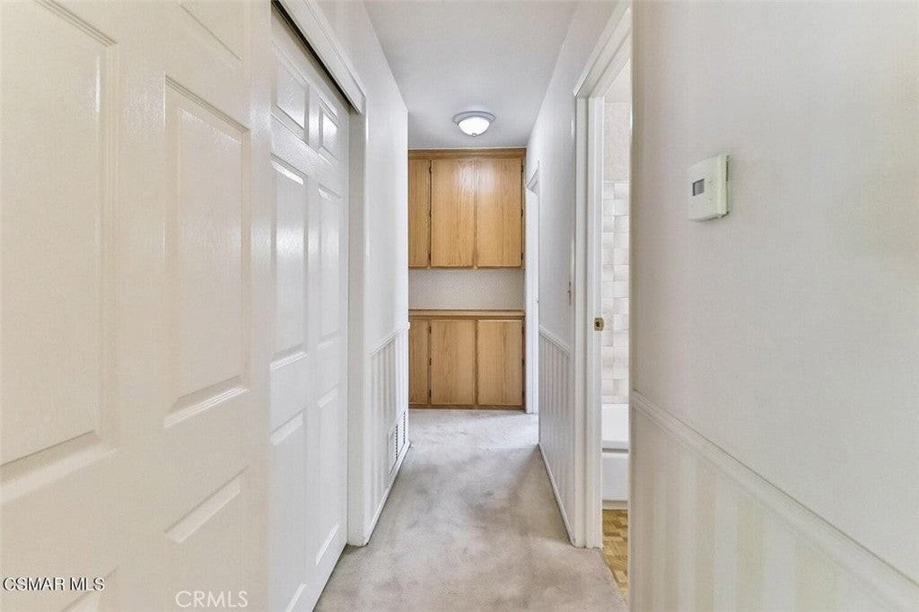 69 Washburn St - Photo 6 of 22