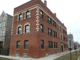 3600 S Wood St ##3r - Photo 1 of 1