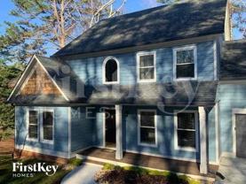 1520 Maplewood Ct - Photo 1 of 1