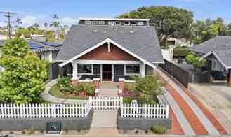 3783 Pioneer Pl - Photo 1 of 1