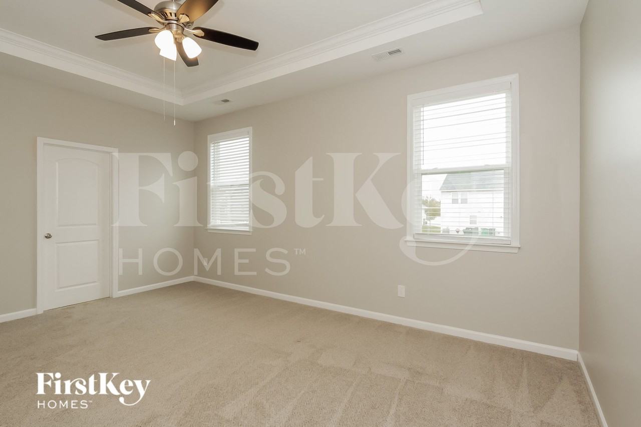 7724 Meridale Forest Dr - Photo 7 of 15