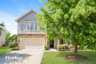 10322 Atkins Ridge Dr - Photo 1 of 1