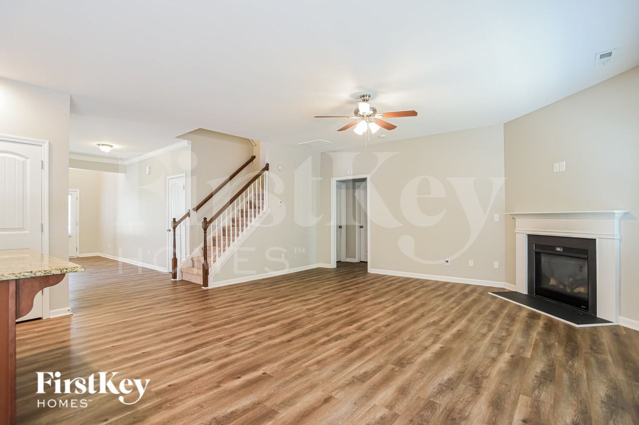 10322 Atkins Ridge Dr - Photo 2 of 19