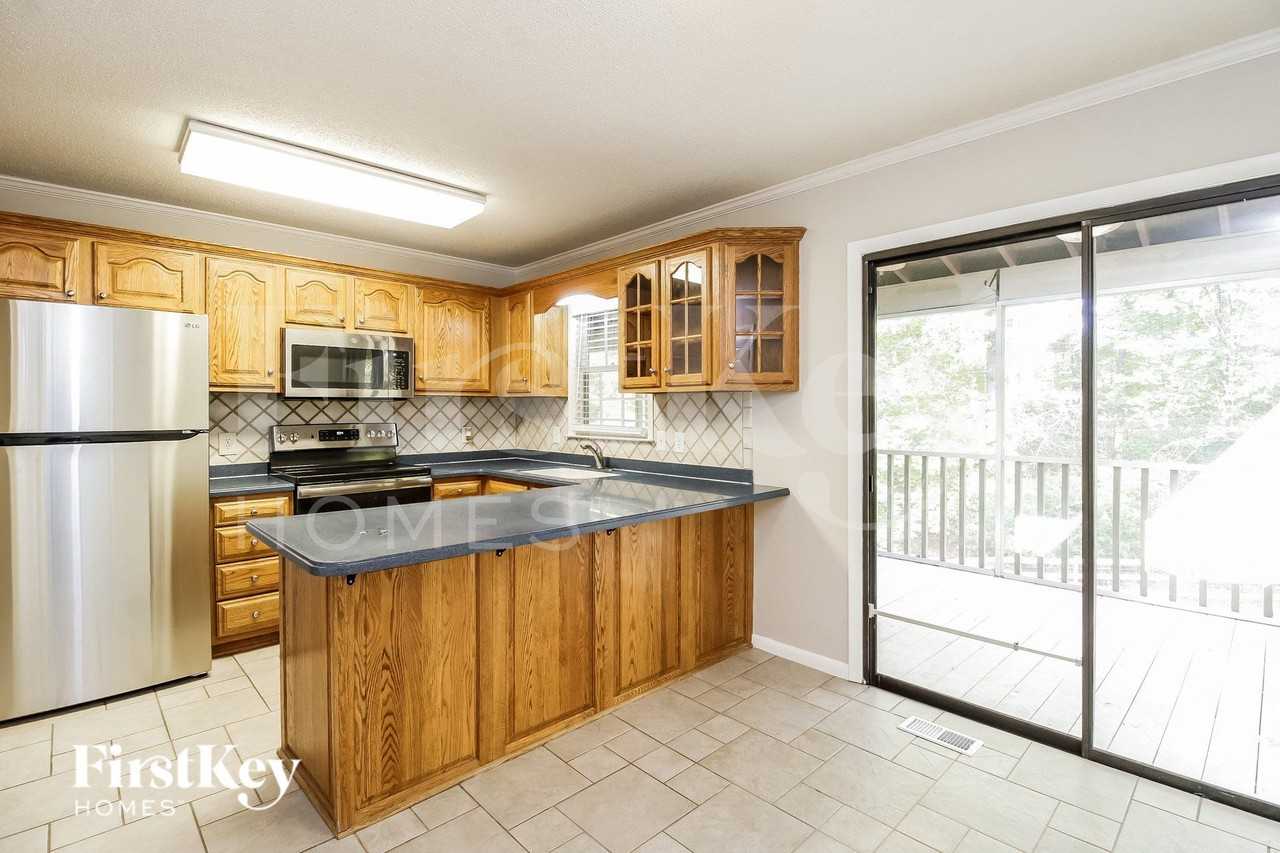 11 Cub Dr - Photo 5 of 15