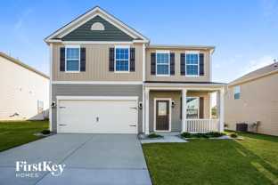 1267 Kent Downs Ave Sw - Photo 1 of 1