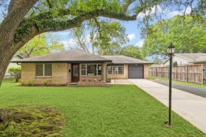 featured image of 510 S Belknap St