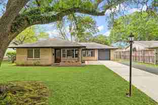 510 S Belknap St - Photo 1 of 1
