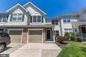 81 Hearthstone Ln