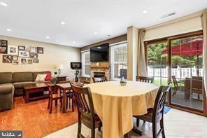 81 Hearthstone Ln - Photo 6 of 10