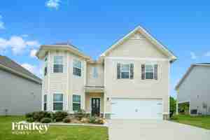 featured image of 3621 Wind Ridge Ln