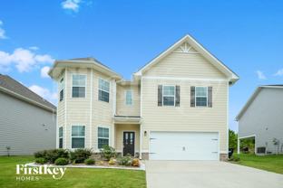 3621 Wind Ridge Ln - Photo 1 of 1