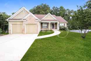 32 Safe Passage Ct - Photo 1 of 1