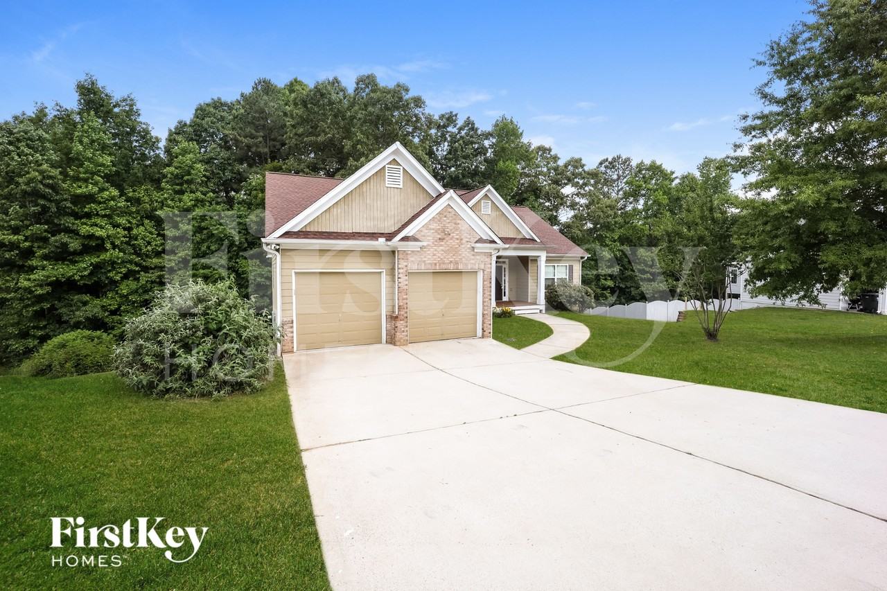 32 Safe Passage Ct - Photo 2 of 18