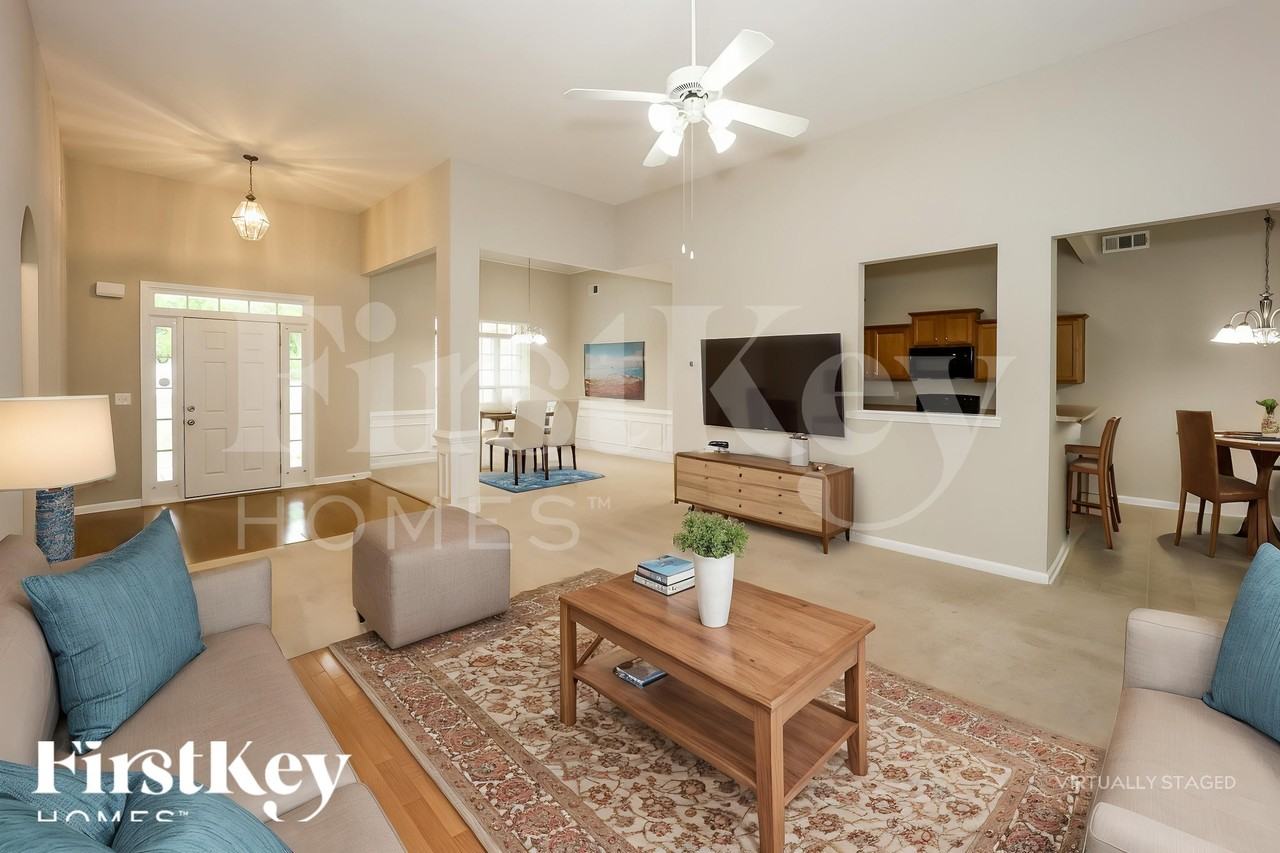 32 Safe Passage Ct - Photo 5 of 18