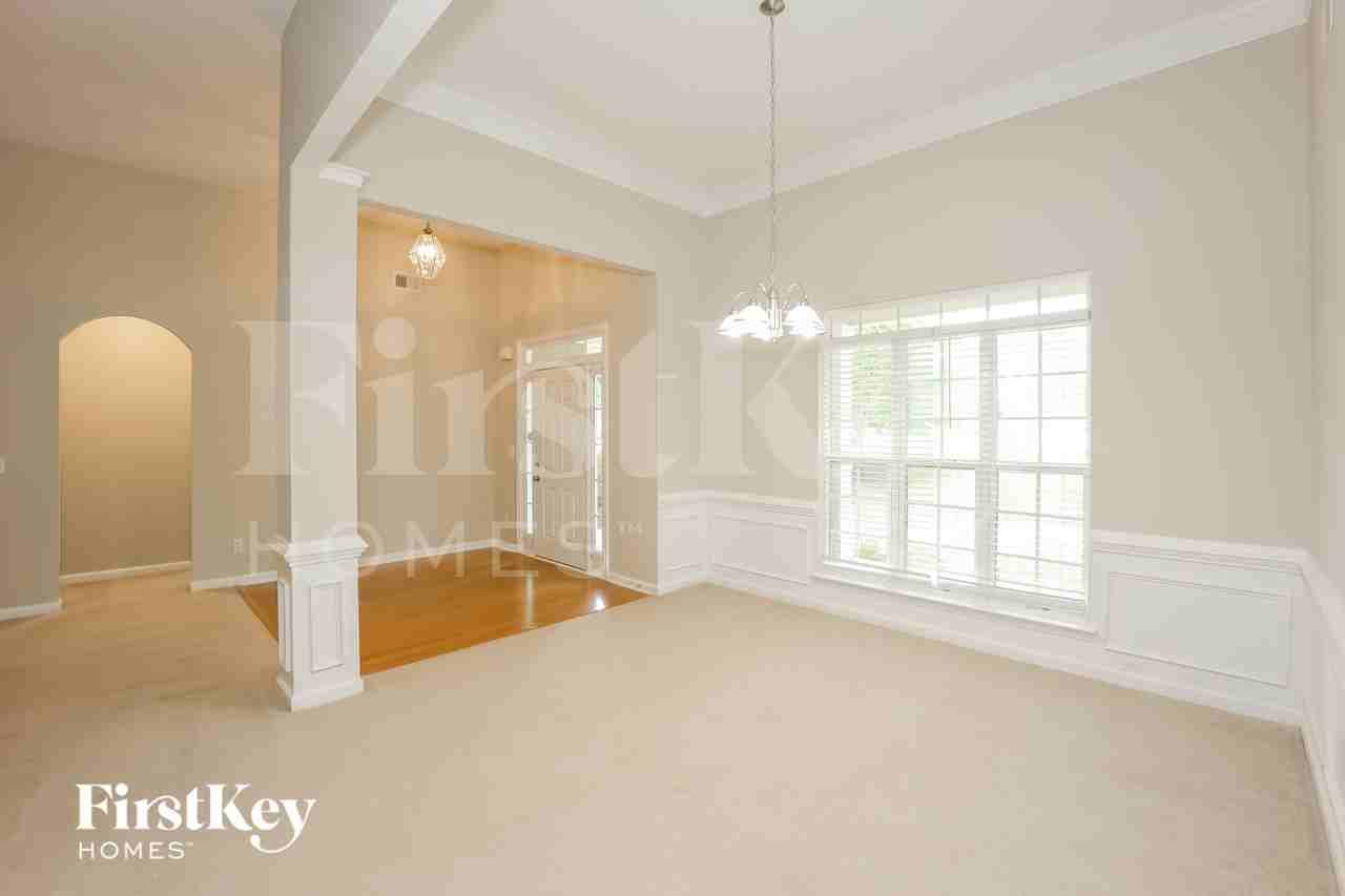 32 Safe Passage Ct - Photo 6 of 18