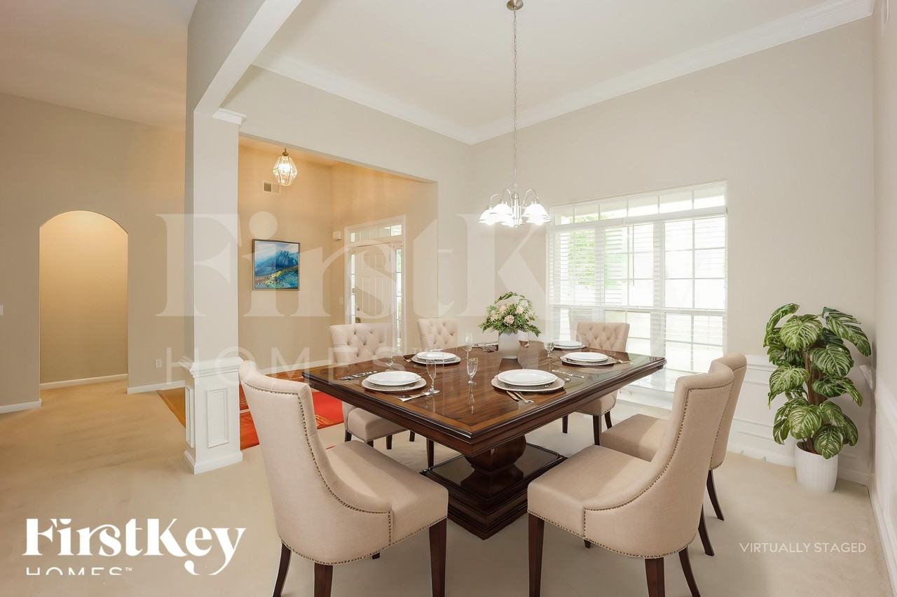 32 Safe Passage Ct - Photo 7 of 18