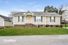 2014 Carlisle Way - Photo 1 of 1