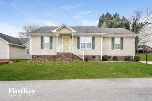 featured image of 2014 Carlisle Way