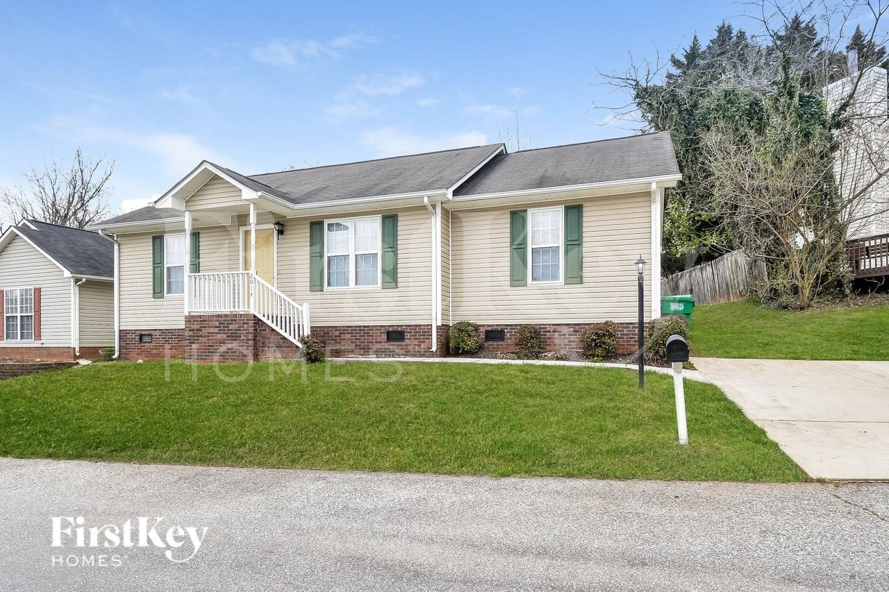 2014 Carlisle Way - Photo 2 of 15