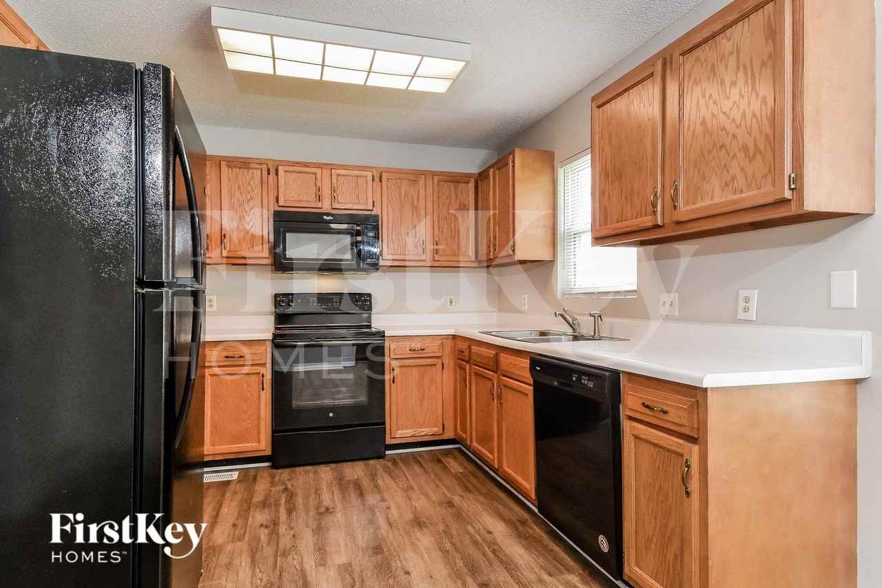 2014 Carlisle Way - Photo 6 of 15