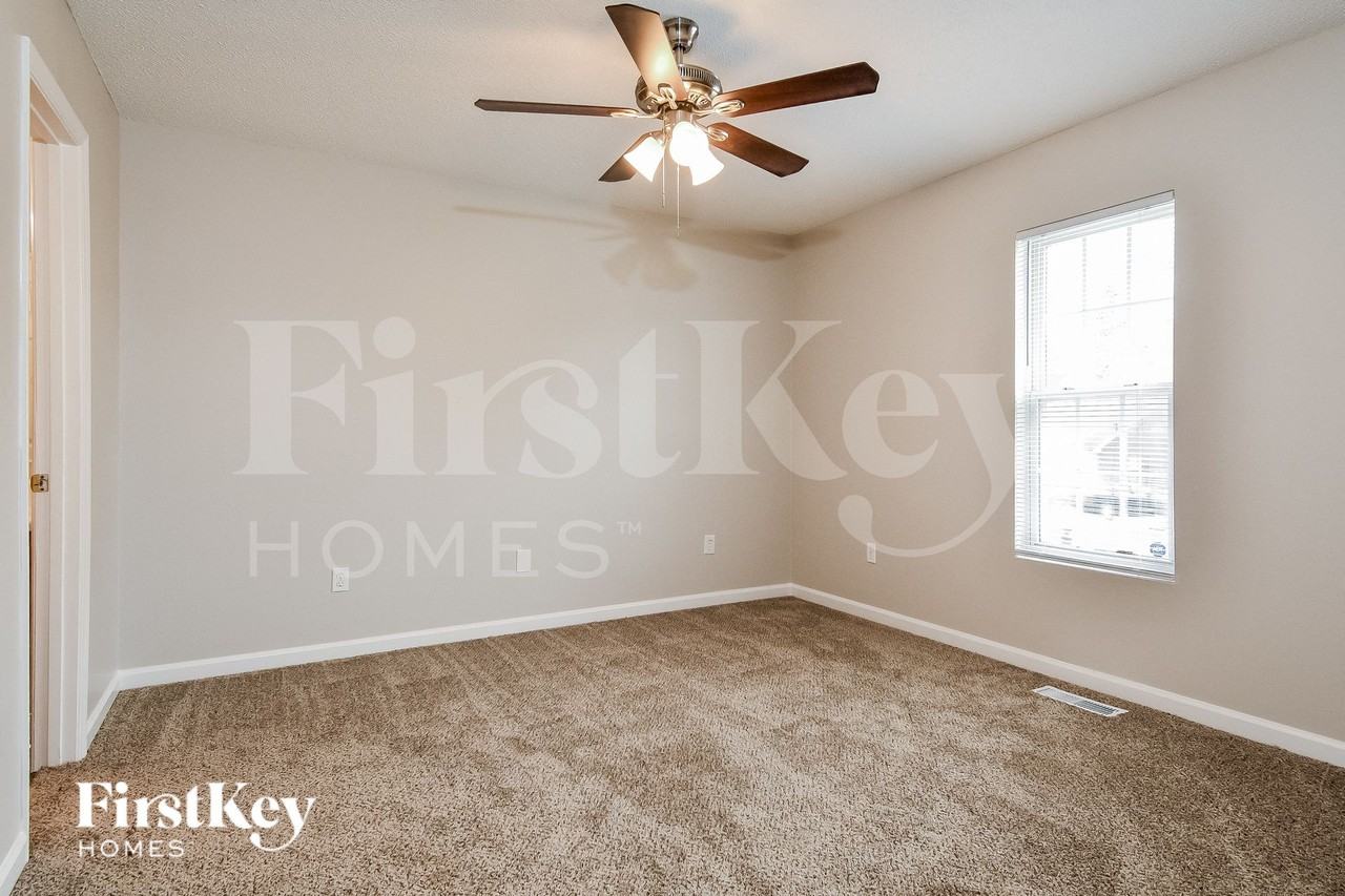 2014 Carlisle Way - Photo 7 of 15