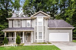 1985 Castle Royale Dr - Photo 1 of 1