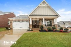 6425 Brighton Park Dr - Photo 1 of 1