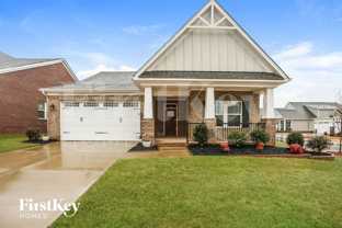 6425 Brighton Park Dr - Photo 1 of 1
