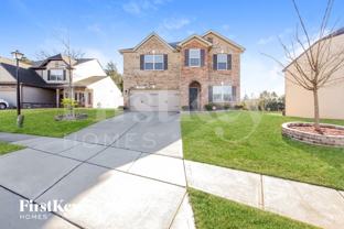 4204 Craighill Ln - Photo 1 of 1